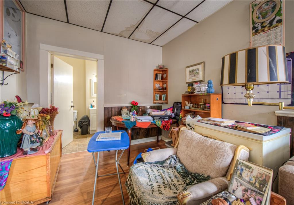 183 Market Street, Brantford, ON