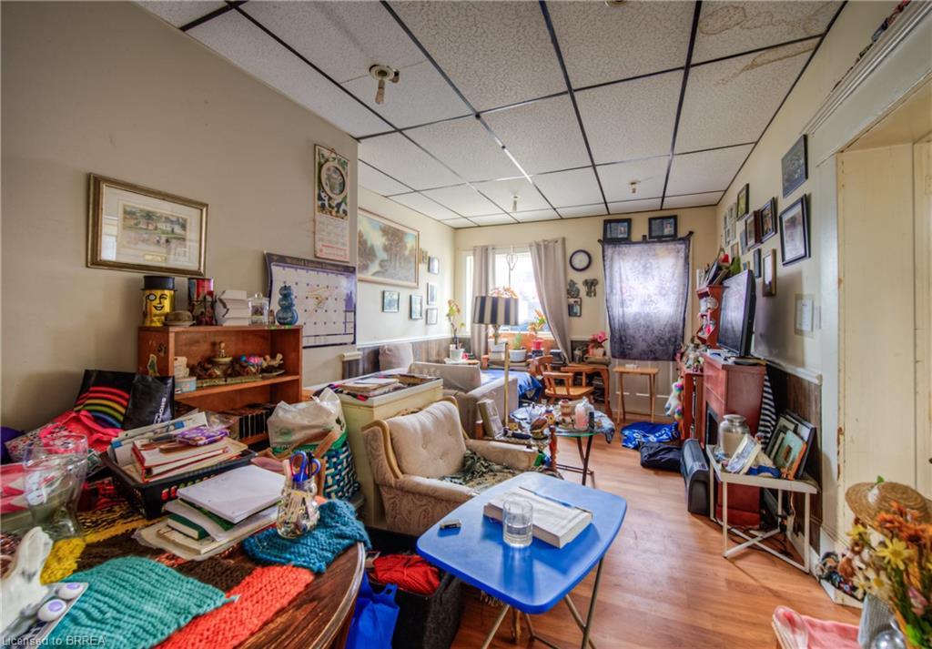 183 Market Street, Brantford, ON