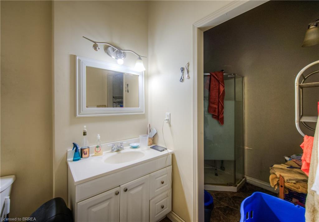 183 Market Street, Brantford, ON