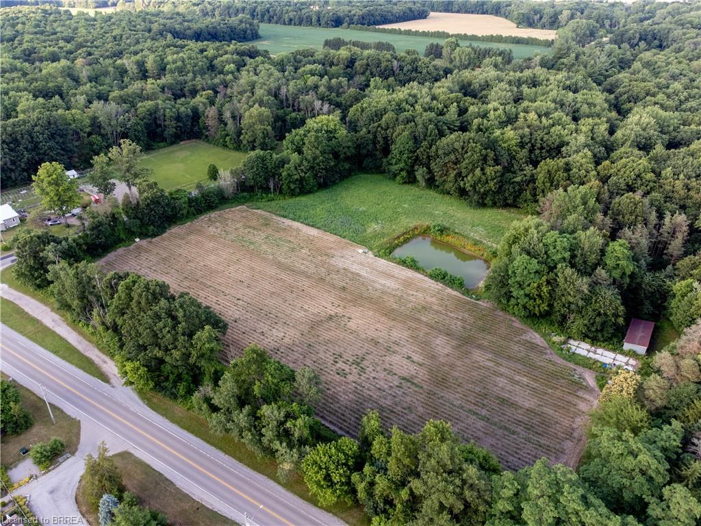 1-2328 Nixon Road, Simcoe, ON