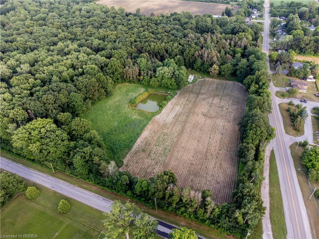 1-2328 Nixon Road, Simcoe, ON