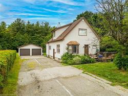 978 Norfolk Street N Simcoe, ON N3Y 3R8