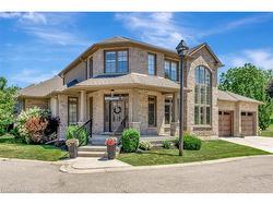 23-158 Willow Street Paris, ON N3L 0C5