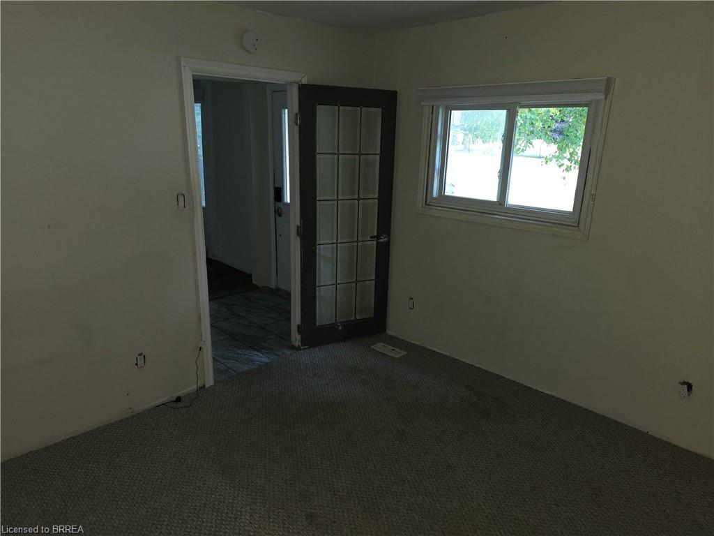 541 Burtch Road, Brantford, ON - Indoor Photo Showing Other Room