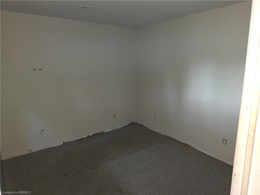 541 Burtch Road, Brantford, ON - Indoor Photo Showing Other Room