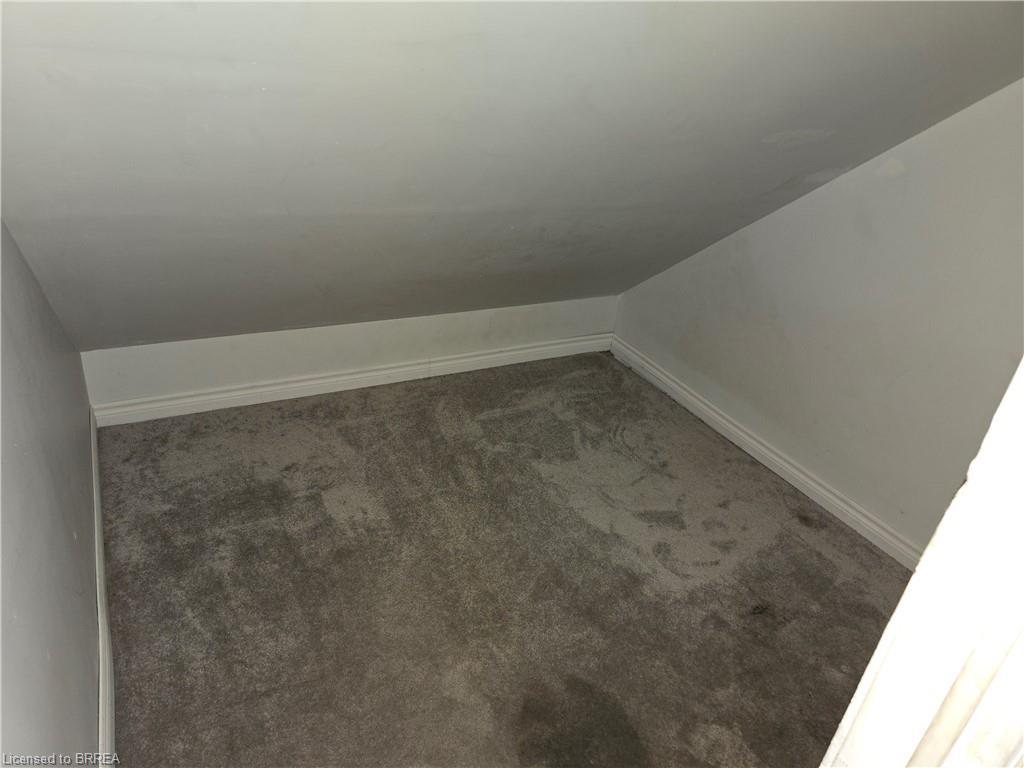 541 Burtch Road, Brantford, ON - Indoor Photo Showing Other Room