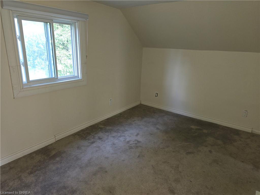 541 Burtch Road, Brantford, ON - Indoor Photo Showing Other Room