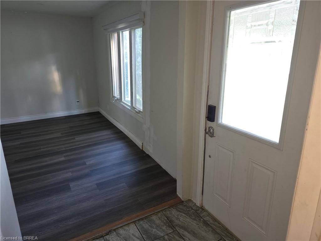 541 Burtch Road, Brantford, ON - Indoor Photo Showing Other Room