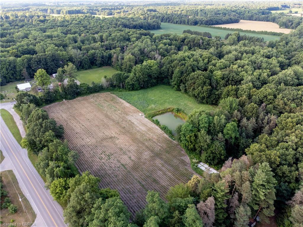 3-2328 Nixon Road, Simcoe, ON