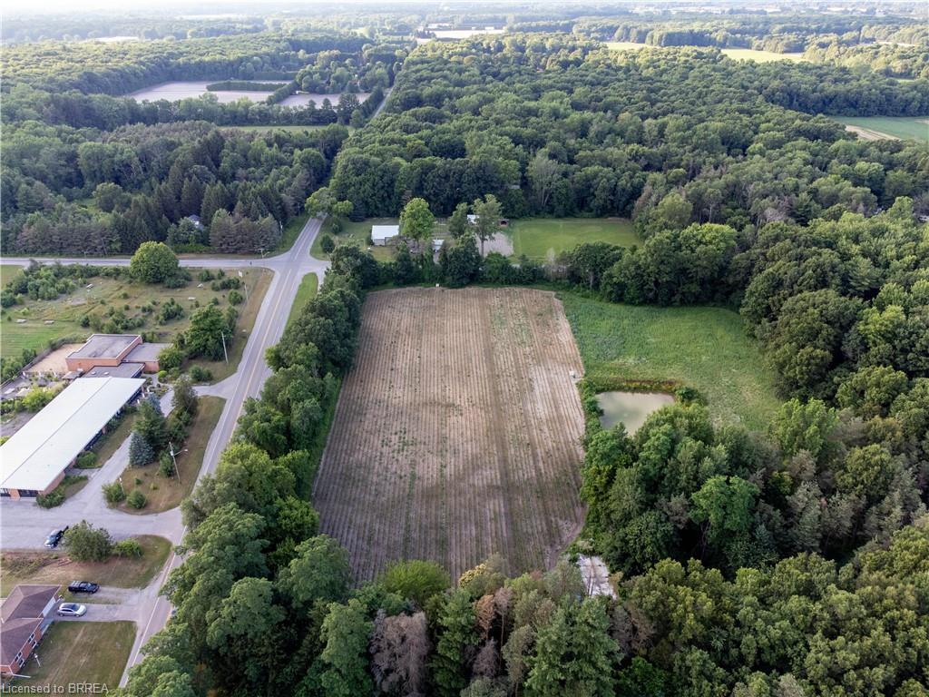 3-2328 Nixon Road, Simcoe, ON