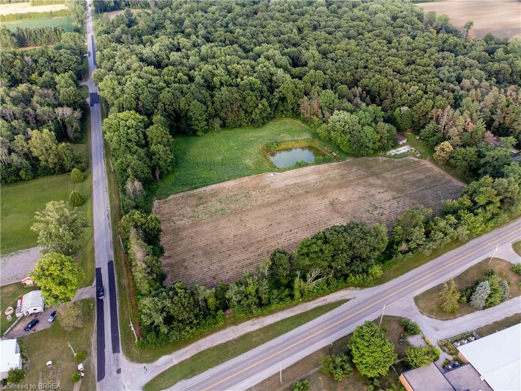 3-2328 Nixon Road, Simcoe, ON