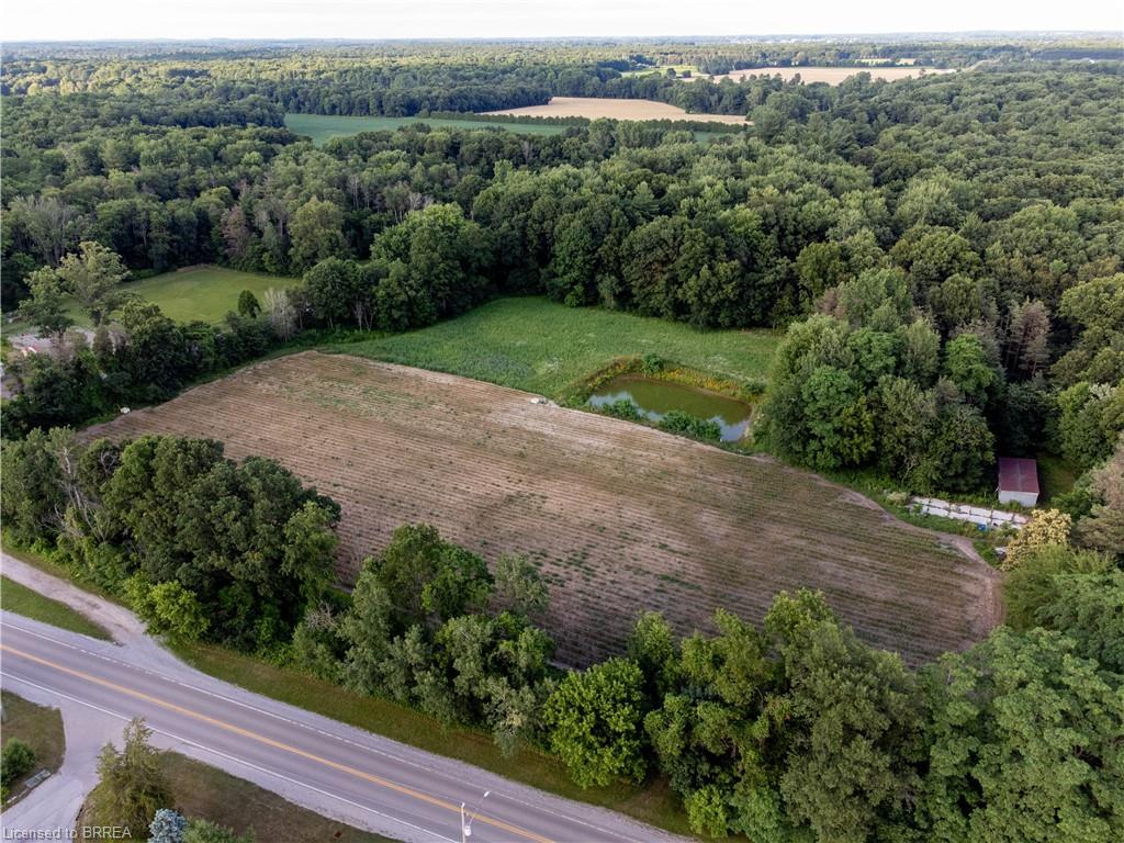 5-2328 Nixon Road, Simcoe, ON