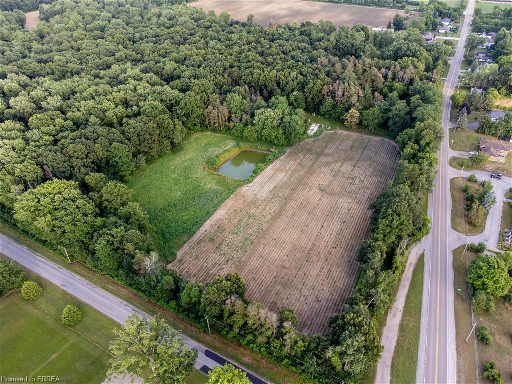 5-2328 Nixon Road, Simcoe, ON