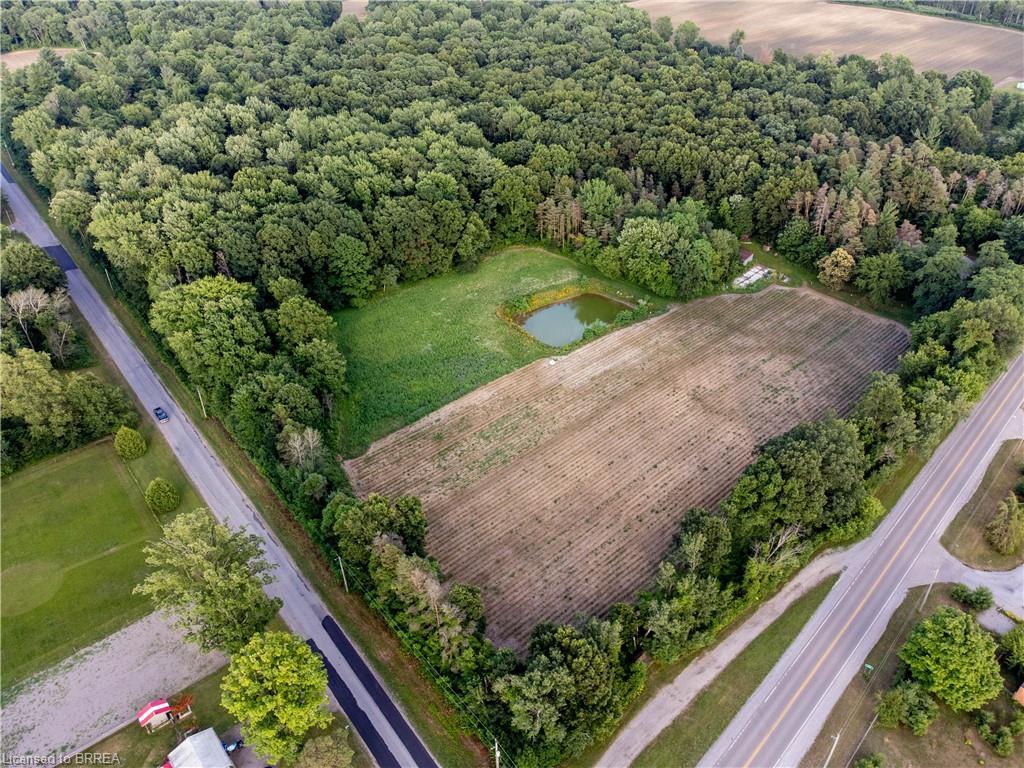 5-2328 Nixon Road, Simcoe, ON