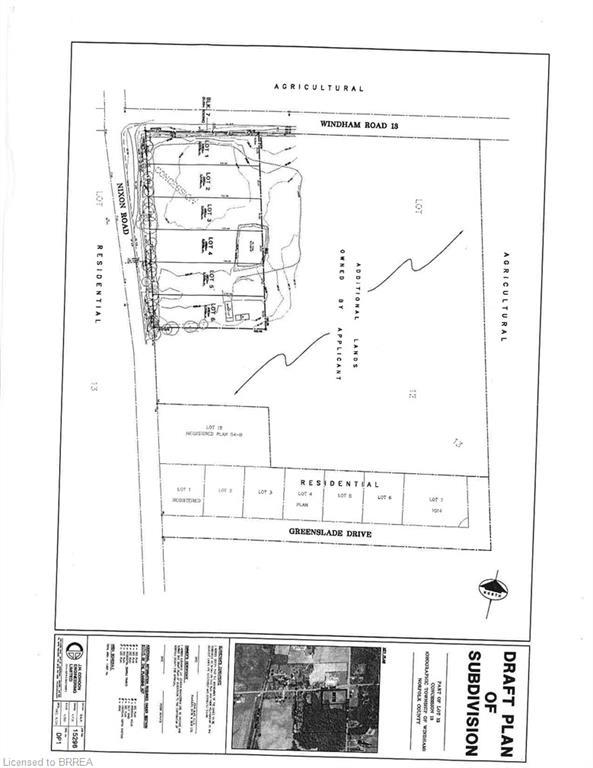 6-2328 Nixon Road, Simcoe, ON