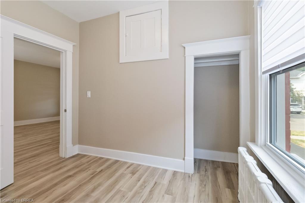 179 Grey Street, Brantford, ON - Indoor Photo Showing Other Room