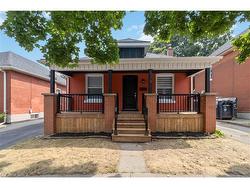 179 Grey Street Brantford, ON N3S 4W4