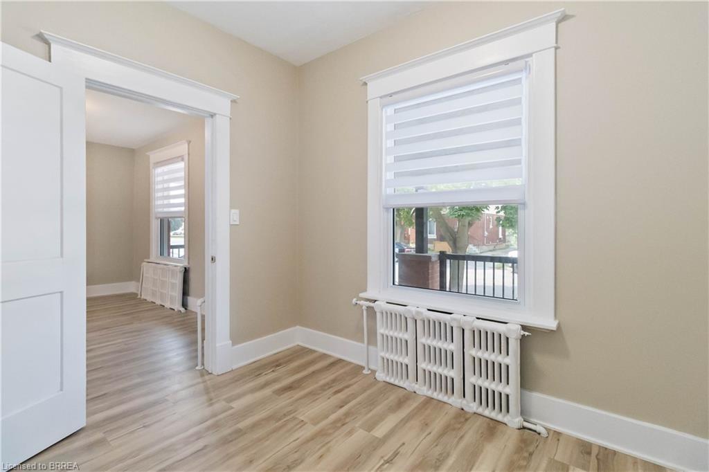 179 Grey Street, Brantford, ON - Indoor Photo Showing Other Room
