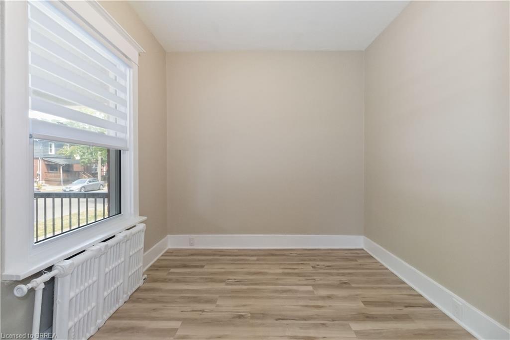 179 Grey Street, Brantford, ON - Indoor Photo Showing Other Room