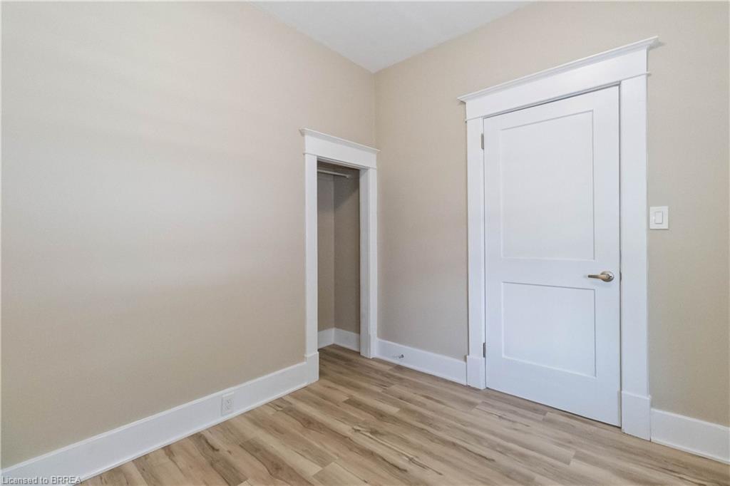 179 Grey Street, Brantford, ON - Indoor Photo Showing Other Room