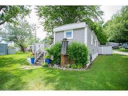 12-70 Bluewater Avenue St. Williams, ON N0E 1P0