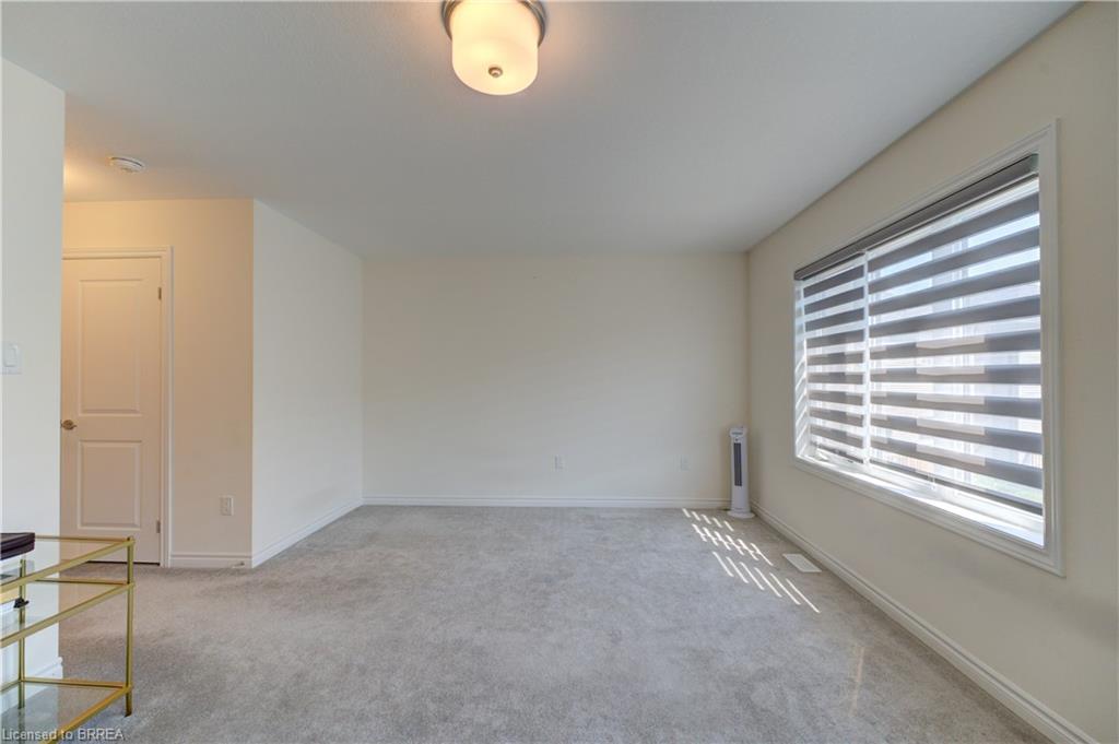 2 Copeman Avenue, Brantford, ON - Indoor Photo Showing Other Room