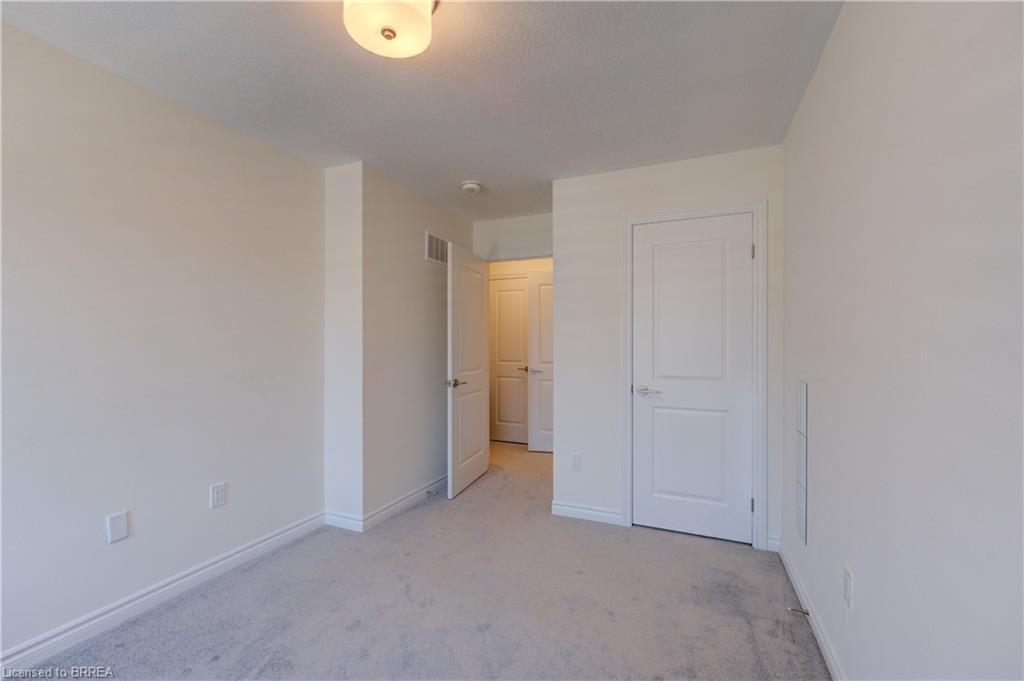 2 Copeman Avenue, Brantford, ON - Indoor Photo Showing Other Room