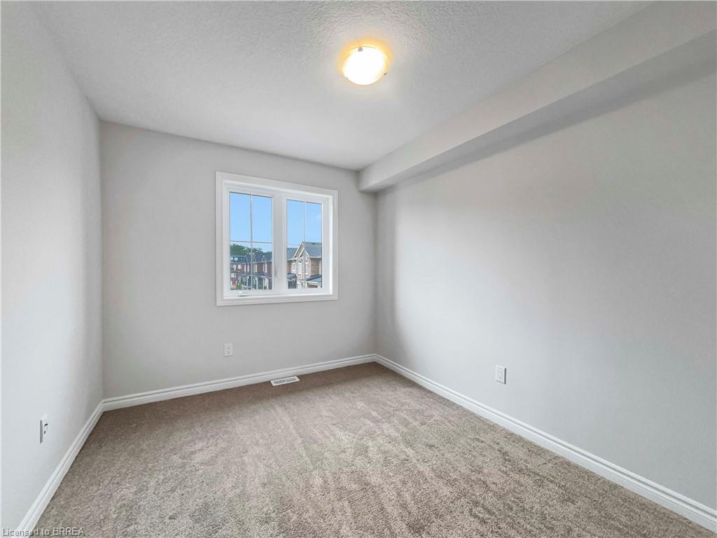 95-677 Park Road N, Brantford, ON - Indoor Photo Showing Other Room