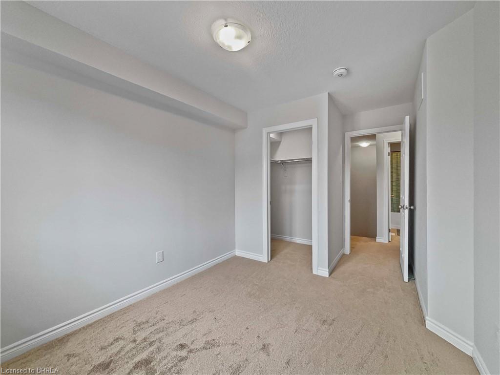 95-677 Park Road N, Brantford, ON - Indoor Photo Showing Other Room