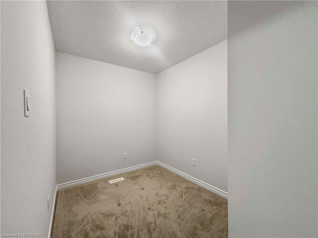 95-677 Park Road N, Brantford, ON - Indoor Photo Showing Other Room