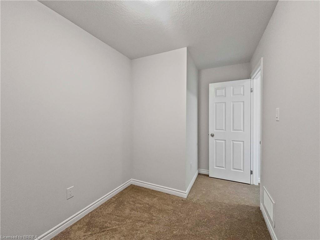 95-677 Park Road N, Brantford, ON - Indoor Photo Showing Other Room