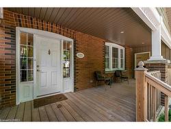 125 Richardson Street Rockwood, ON N0B 2K0