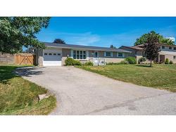 11 Andrew Street St. George, ON N0E 1N0