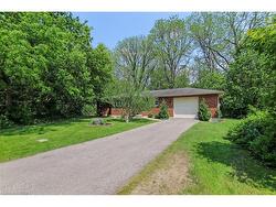 80 Race Street Paris, ON N3L 4C4