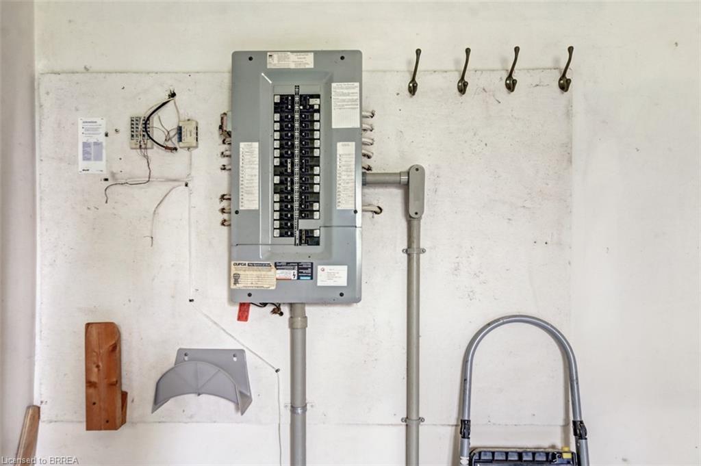 80 Race Street, Paris, ON - Other