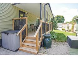 729-99 Fourth Concession Road Burford, ON N0E 1A0