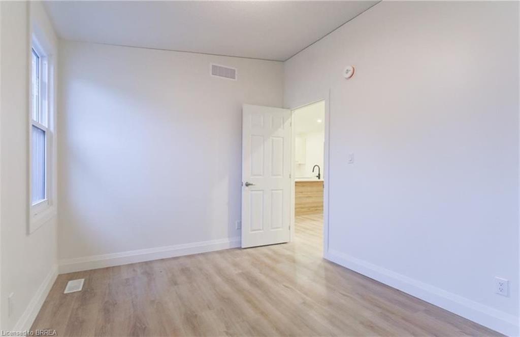 19-A Creeden Street, Paris, ON - Indoor Photo Showing Other Room