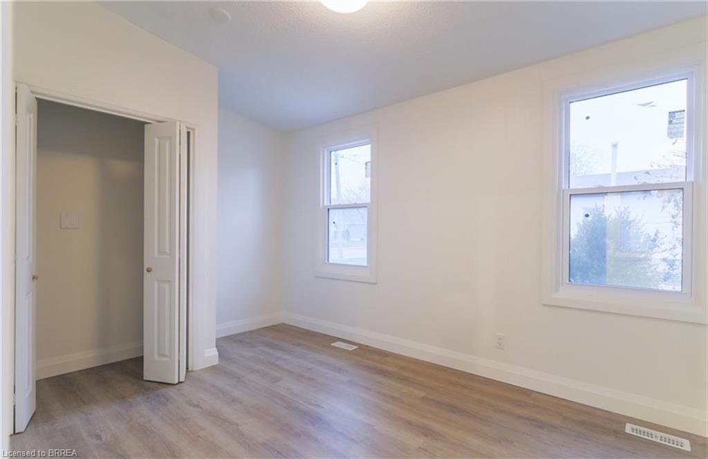 19-A Creeden Street, Paris, ON - Indoor Photo Showing Other Room