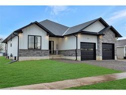 64 Queen Street W St. Williams, ON N0E 1P0