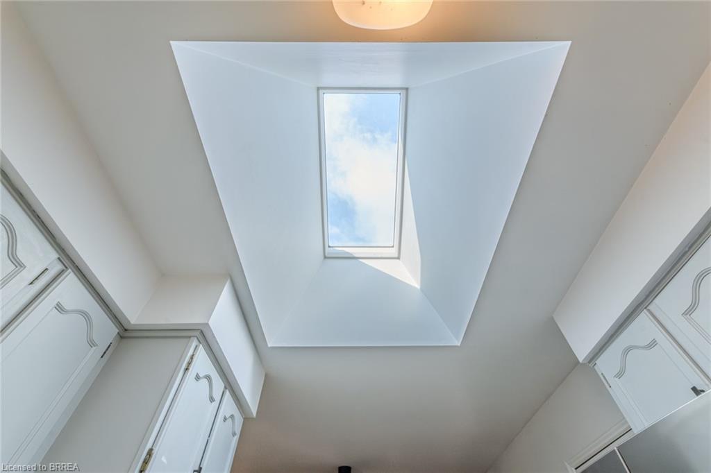 57 Thompson Drive, Port Dover, ON - Indoor