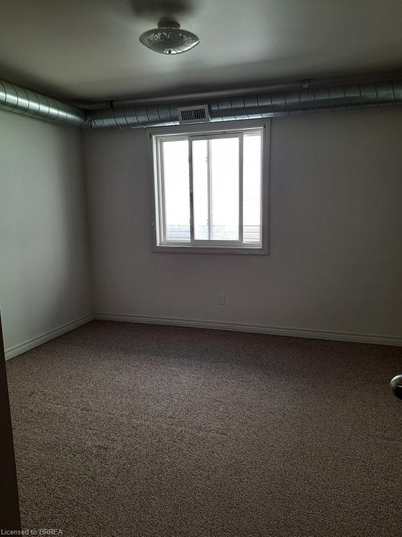 3-163 Market Street, Brantford, ON - Indoor Photo Showing Other Room