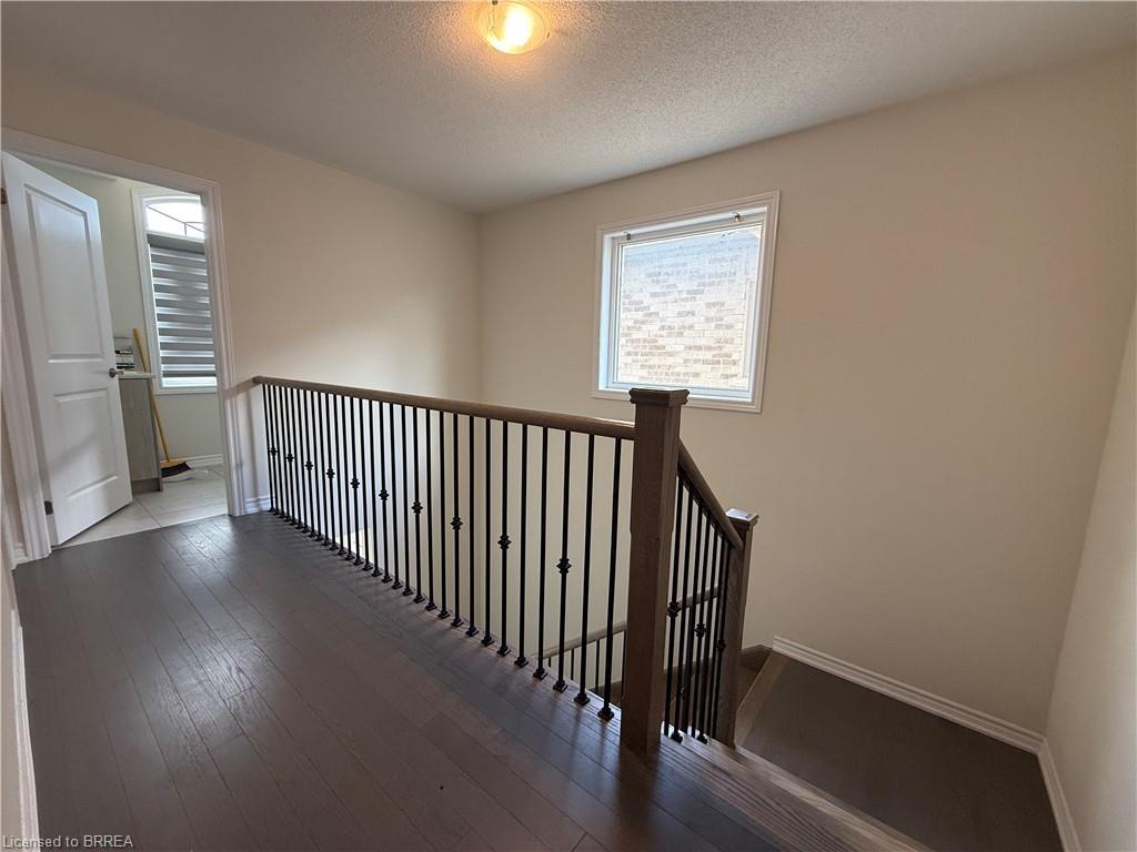 44 Eccleston Street, Brantford, ON - Indoor Photo Showing Other Room