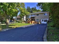 73 Milton Street New Hamburg, ON N3A 1N7