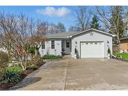 13 King William Street St. George, ON N0E 1N0