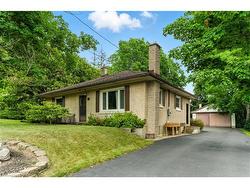 30 Main Street N St. George, ON N0E 1N0