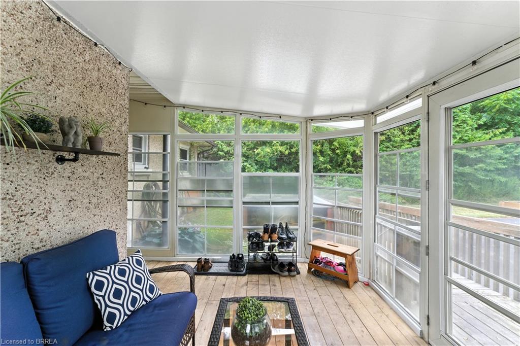 30 Main Street N, St. George, ON -