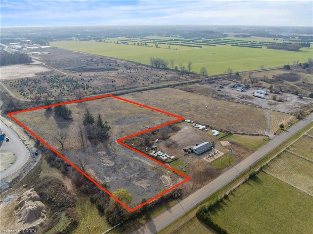 290 Fourteenth Street W, Simcoe, ON