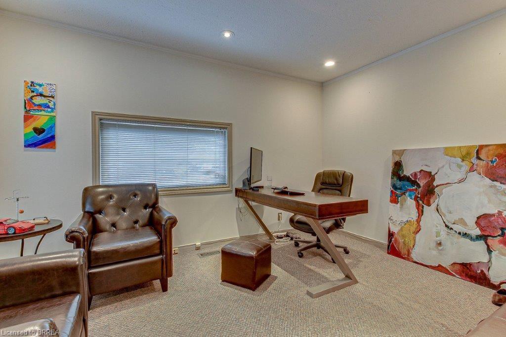 254 Brant Avenue, Brantford, ON