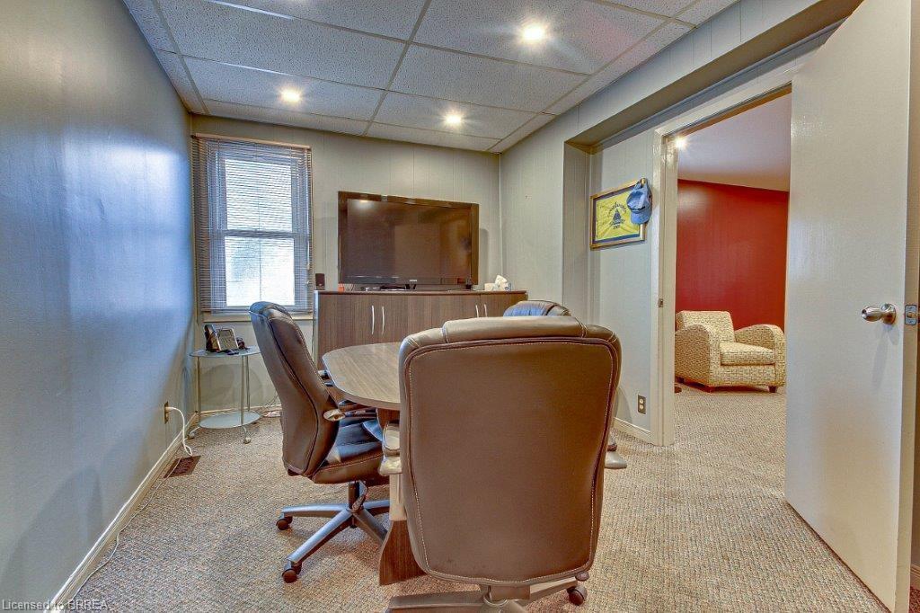 254 Brant Avenue, Brantford, ON