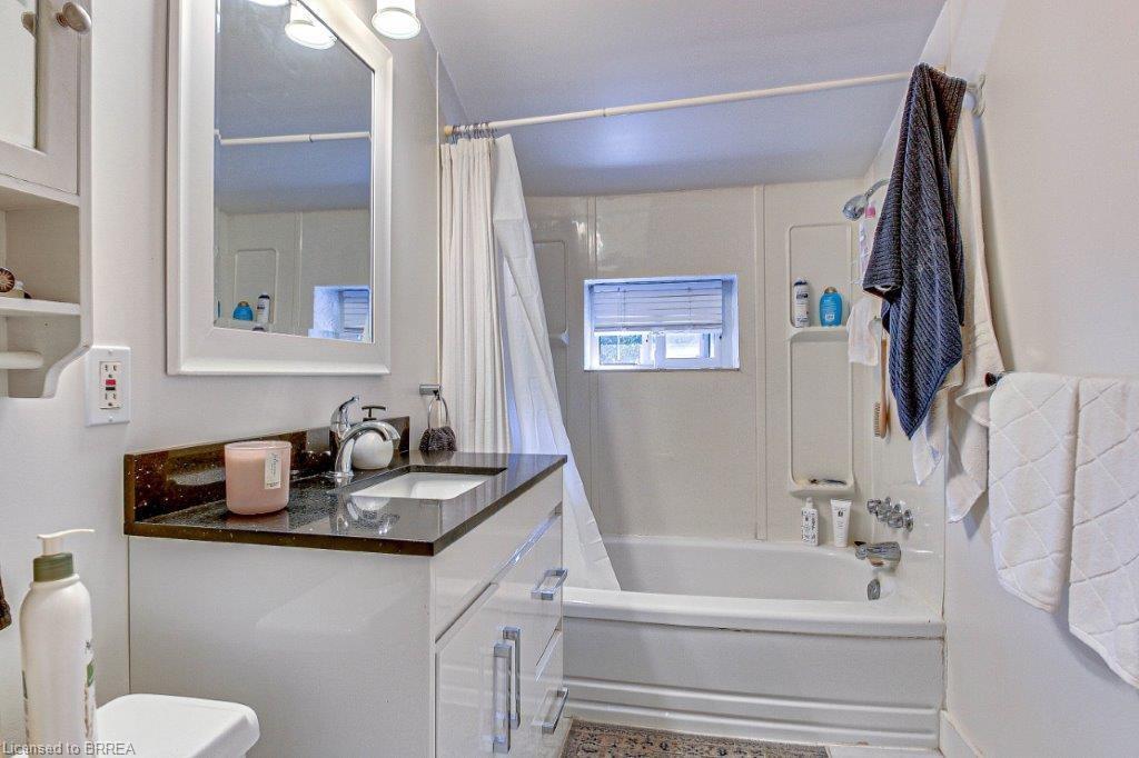 254 Brant Avenue, Brantford, ON